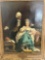 GUERRINO GUARDABASSI - OLD BUT GALLANT
