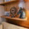 GROUP LOT OF KNICK-KNACKS