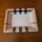 BURBERRY CANDY DISH