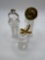 MIXED LOT 14K & 18K
