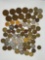 FOREIGN COINS