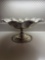 STERLING SILVER FRUIT BOWL