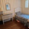 GUEST BEDROOM COLLECTION