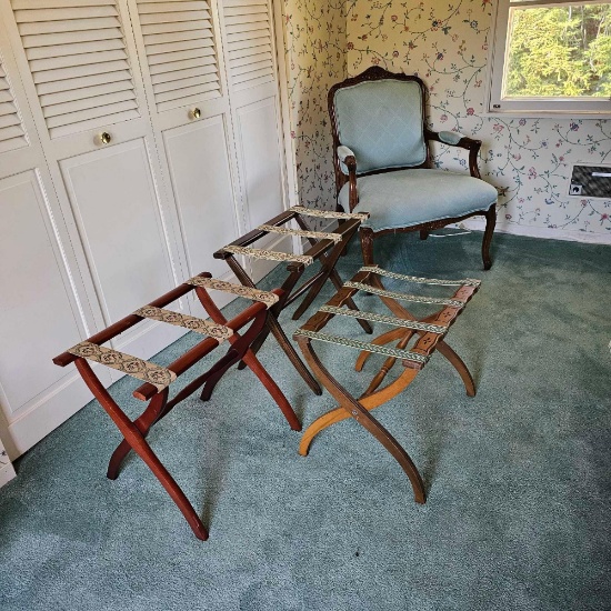 GUEST ROOM COMFORTS
