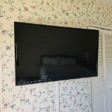 VIZIO FLAT PANEL TV