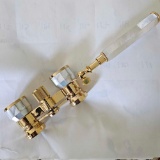PAIR OF BUSHNELL OPERA GLASSES