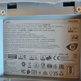 DELL MONITOR