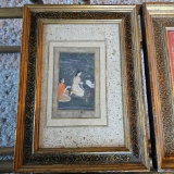2 PICTURES FROM INDIA
