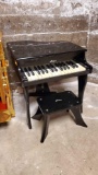 HAPE MINI PIANO
