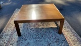 COFFE TABLE