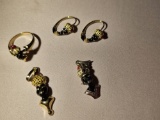 MORCIC CROATION JEWELRY
