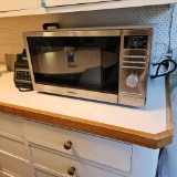 SMALL KITCHEN APPLIANCES