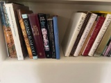 ART BOOKS AND MORE