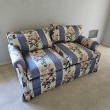 SMALL BEDROOM COUCH