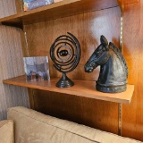 GROUP LOT OF KNICK-KNACKS