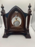 ELGIN POCKET WATCH