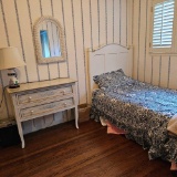 GUEST BEDROOM COLLECTION