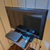 SONY BRAVIA TV