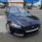 2016 JAUGAR XF SUPERCHARGED