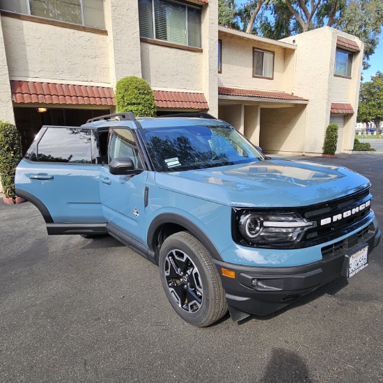 DEANOVIC ESTATE AUCTION