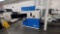 NORDSON DAGE QUADRA 5 X RAY SYSTEM