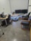 PROGRAM MANAGER OFFICE