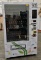 NATURALS 2 GO VENDING MACHINE