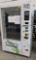 NATURALS 2 GO VENDING MACHINE