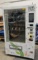 NATURALS 2 GO VENDING MACHINE