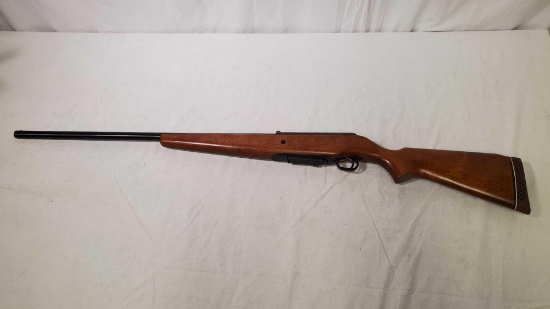 MOSSBERG 385T 20G SHOTGUN