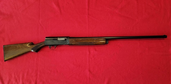 Remington Model 11 & SPT- C1950 Manual - Cornell Publications