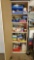 GARAGE CLOSET 3
