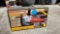 CRAFTSMAN TWIN CUTTER SAW
