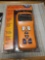ACTRON OBD II AUTOSCANNER