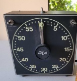GRALAB DARKROOM TIMER