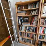 GROUP LOT OF BOOK