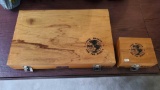 MEYER GAGE SETS