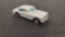 HOT WHEELS REDLINE SILVER SHADOW