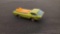 HOT WHEELS REDLINE DEORA