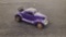 HOT WHEELS REDLINE 36 FORD COUPE