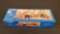 CORGI CLASSICS 55901 DIAMOND T