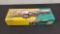 CORGI CLASSICS 09901 DODGEM TRUCK