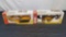 JOAL COMPACT CATERPILLAR AND VOLVO