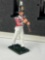BRITAINS SET OF 7 SOLDIER MUSICIANS