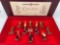 BRITAINS CHESHIRE REGIMENT TOY SOLDIERS