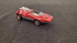HOT WHEELS REDLINE PEEPING BOMB