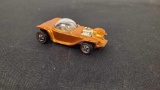 HOT WHEELS REDLINE BEATNIK BANDIT