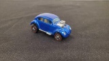 HOT WHEELS REDLINE CUSTOM VOLKSWAGEN