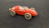 SCHUCO MICRO RACER PORSCHE