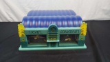 LIONEL AQUARIUM 505